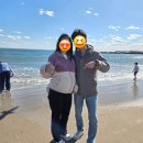 여름여자속옷 추천, 임산부도 편한 제스카키 여성용트렁크팬티 후기
