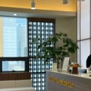 목련피부관리실 | 부산 피부관리 속건조 트러블 잡는 올리다 에스테틱 수분 관리 가격 후기