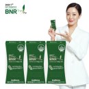 주식회사 마이크로발란스 | ✅ BNR17 유산균 핵심 효능