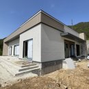 (주)명인건축사사무소 이미지