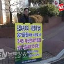 용기공원주차장 이미지