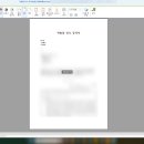 인수치과의원 이미지