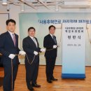 신앤파트너스 이데일리