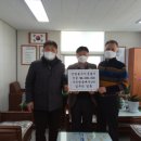 쌍용예가아파트(1차) 이미지