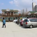 수호펜션 이미지