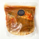 쵸이스쿡 이미지