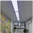 알찬부동산 공인중개사사무소 이미지