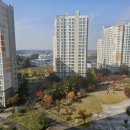 혁신도시에코르2단지아파트 이미지