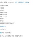 와일드베이커스