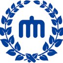 충남대학교(제1학생회관) 이미지