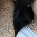 솔미한의원 이미지