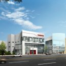 프리미어오토㈜ 이미지