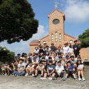 한국교회 주일학교 위기와 대안 이미지
