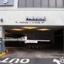 슈바이처도르프 이미지