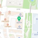 칠보동물병원 이미지