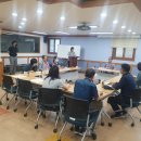 광안3동 행정복지센터 이미지