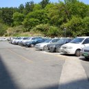 청우1차 이미지