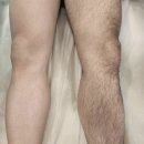 [김해남자왁싱] 스킨스왁싱맨즈 남성전용 왁싱샵