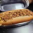 구미휘게소 이미지