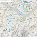 석수현대아파트_상 이미지