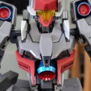 카트라스 이미지