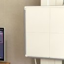 장하림의원 이미지