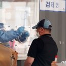 황제노래연습장 이미지