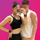 에이치비뇨의학과의원 이미지