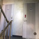 함박중학교 이미지