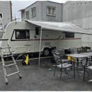 동서남북캠핑카 이미지