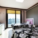 경포대 강릉모텔 이미지