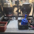 상사서로-12 이미지