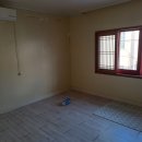 통영세무서 이미지