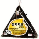 넘버원김밥 이미지