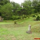 주천면-3(의호총) | 영월 의호총(義虎塚) - 강원 영월[1]