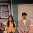 주식회사 마이크로발란스 | 혜화 대학로연극 실내 데이트 추천한뼘사이 솔직후기
