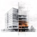 수목금프로젝트 이미지