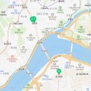 OK브라운공인중개사사무소 이미지