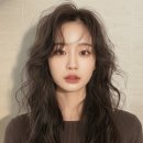 경희미용실 이미지