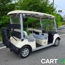 지이에스 이미지