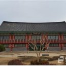 산업단지2호근린공원 이미지