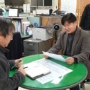 덕현리 경로당 이미지