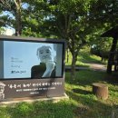 서홍동-8 이미지