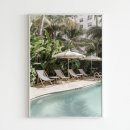 올웨이즈 이미지