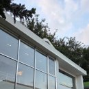 용산-414 | [용산]미슐랭 원스타 디너 풀코스 + 와인페어링 기념일에 방문하기 좋은 제로컴플렉스