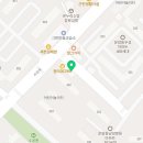 헤어바이김선옥