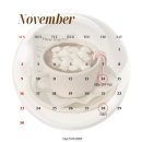 2025 10월의 가을 아침과 어울리는 노래 / 8번째 오플리