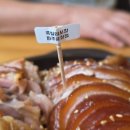 운정족발 이미지