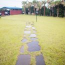 다올제 | 제주 마사지, 함덕 해수욕장 즐기고 마사지 받기