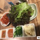 한우리족발 이미지